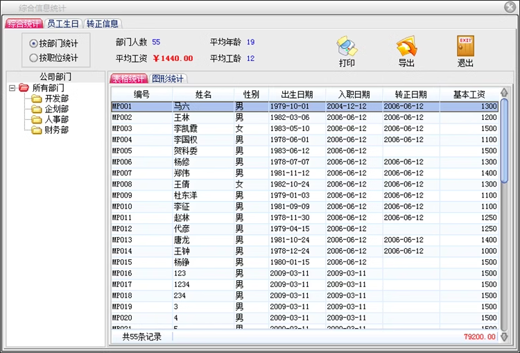 Software de prescrição eletrônica para software de impressão ambulatorial de medicina chinesa e ocidental de pequeno e médio porte(图10)