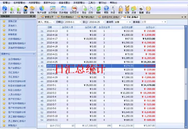 Software de gestão de inventário industrial, produção e processamento de matérias-primas, produtos semi-acabados e sistema de gestão de armazém de materiais(图3)
